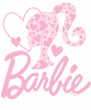 AmairaniBarbie