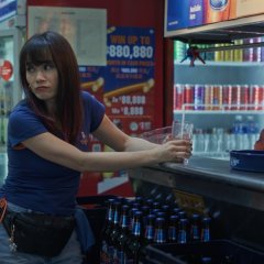 We Are All Strangers Singaporean Movie(2026) photo