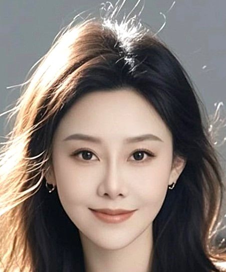 Zheng Wang