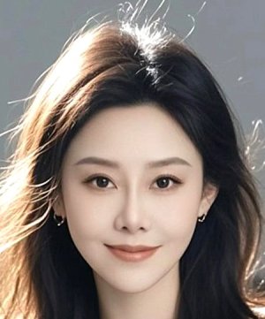 Zheng Wang