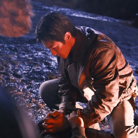 Eight Hundred (2026)