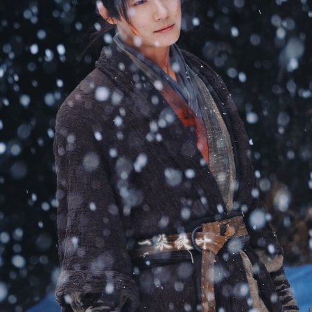 Zheng Ye Cheng