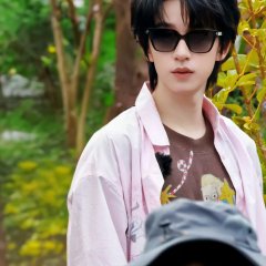 This Is My Adventure Season 2 Chinese TV Program(2026) photo