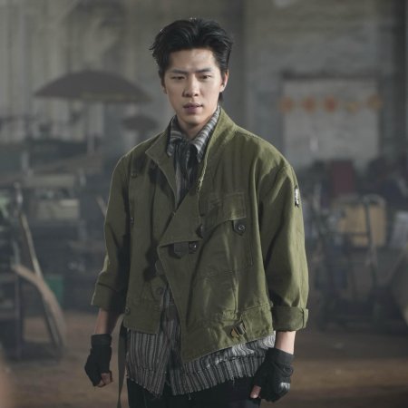 Wen Ruan Mei Gui Lun Wei Ta Xin Jian Pian Chong (2025)