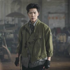 Tao Yuan photo