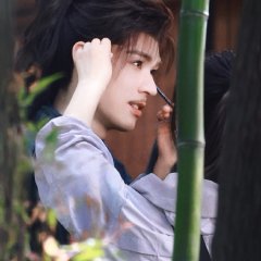Simon Gong photo