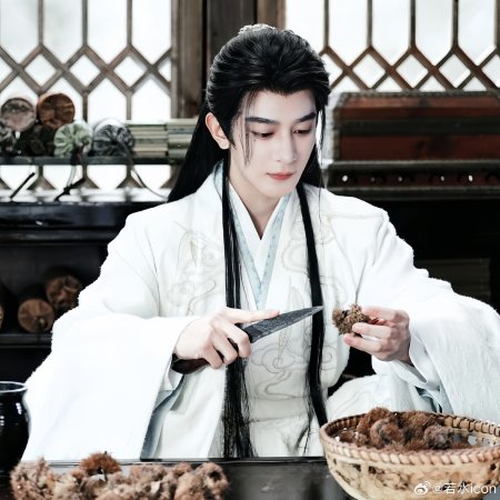 Xia Zhi Guang