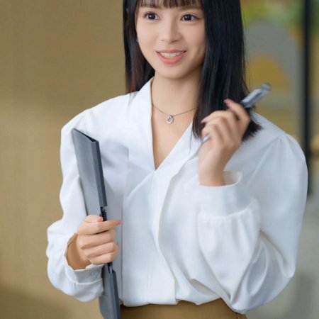Zhen Qian Jin Ta Shi Xue Ba Season 2 (2025)