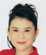 Aihara Tomoko