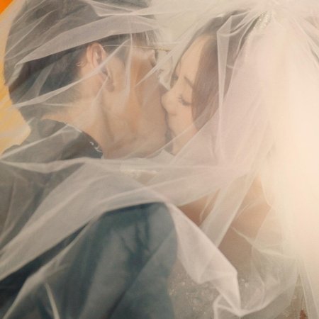 Pei Jiao Shou Ni Bu Dui Jin (2024)