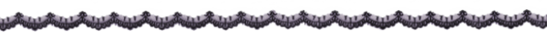 el38vg.png