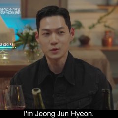 Heart Signal Season 5 Korean TV Program(2026) photo
