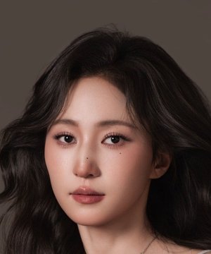 Hui Nan Zhao