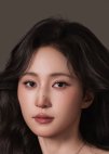 Zhao Hui Nan in The Killing Romance Chinese Drama