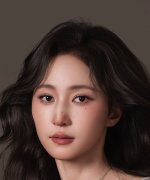 Zhao Hui Nan