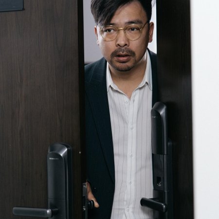 Qing Mei Zhu Ma Yong Bu Bei Pan (2024)