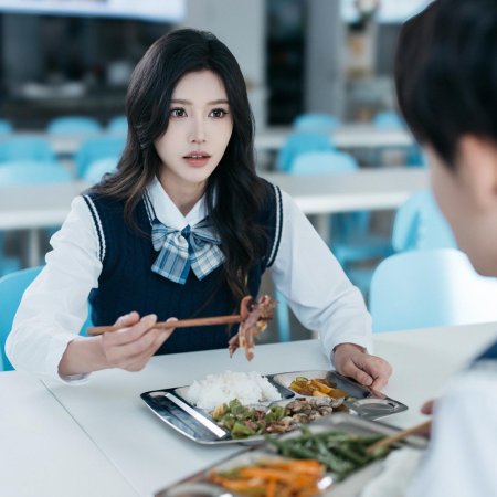 Bu Nian Guo Wang, Ni Wo Liang Kuan (2025)