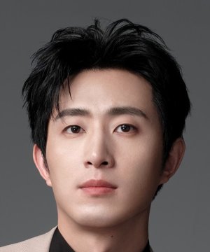 Kai Mu Wang
