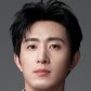 Wang Kai Mu