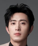 Wang Kai Mu