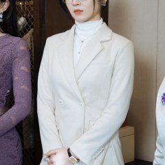 Tou Ting You Xi Chinese Drama photo
