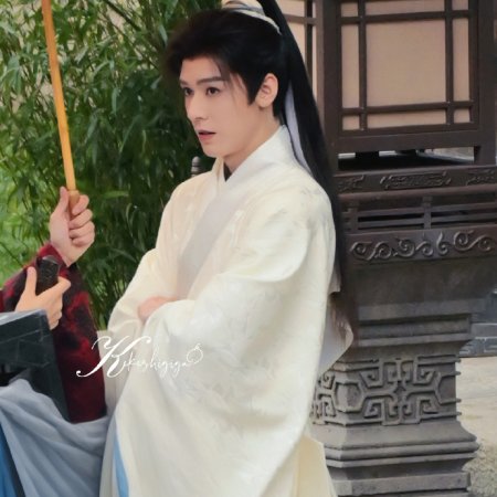 The Legend of Lu Xiaofeng ()