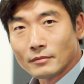 Miracle in Cell # 7 - Park Won Sang