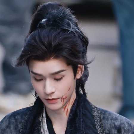 The Legend of Lu Xiaofeng ()