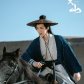 A Journey to Love 