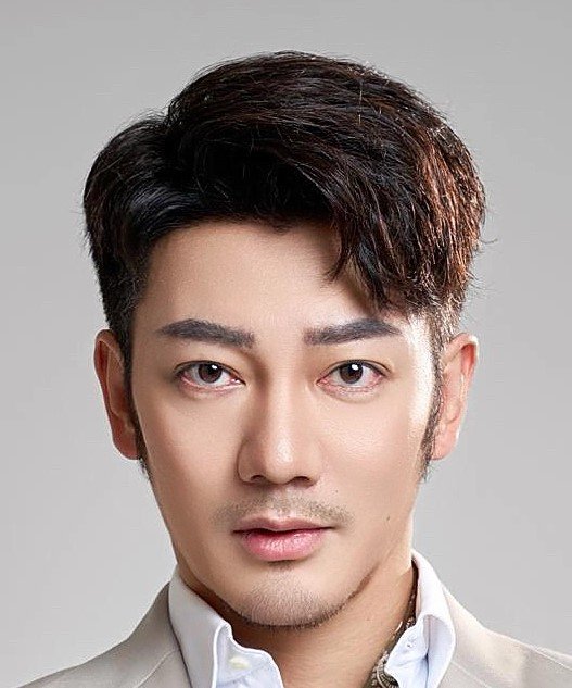 Hai Qing Xie
