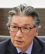 Shimoda Kazuhisa