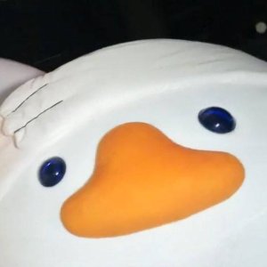 egglett
