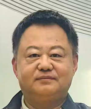 Hong Quan Li