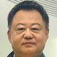 Li Hong Quan