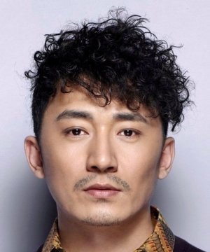 Hao Chen
