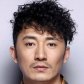 Tony Chen