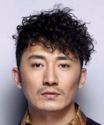 Tony Chen