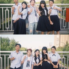 Ruan Si Yao photo
