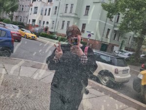 anneofthevalley