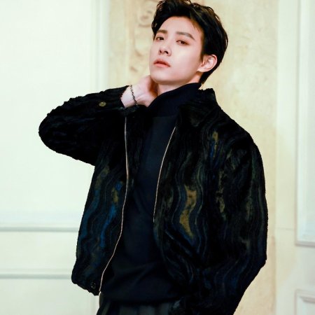Ma Xiao Yu