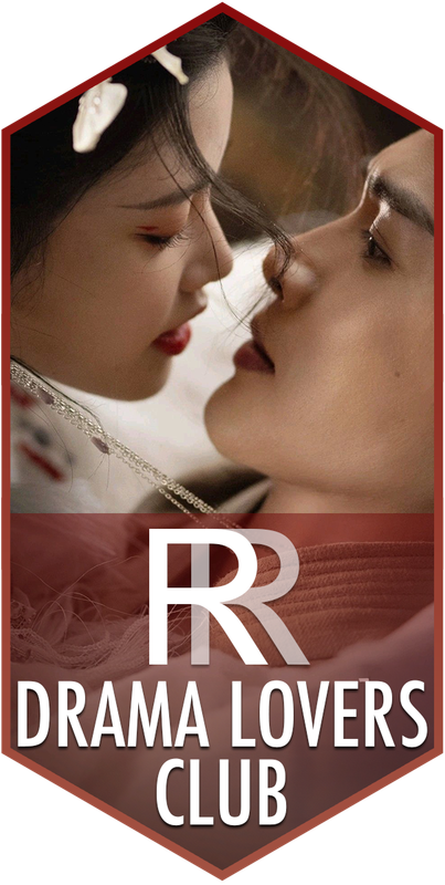 rrdlcehb011a.png