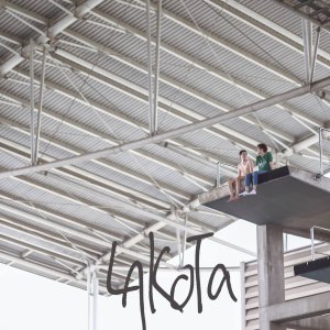 Lakota (2015)