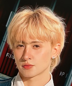 Nicky Jakobsen
