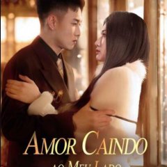 Fan Xing Zhui Wo Huai Chinese Drama(2025) photo