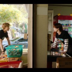 Cherm Chey Thai Drama(2026) photo