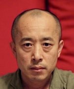 Du Jian Qiao