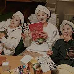 Rebooting Japanese Drama photo