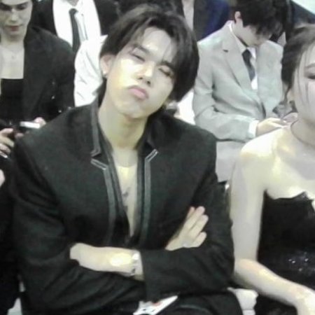 How to Survive My CEO ()