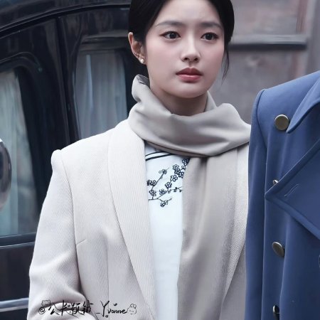 The Lament of Autumn ()