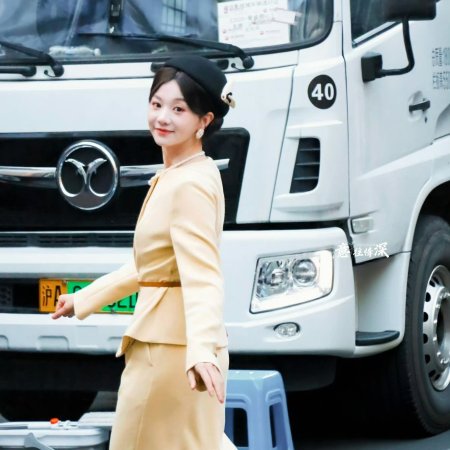 Reading Bones Identifying Hearts ()